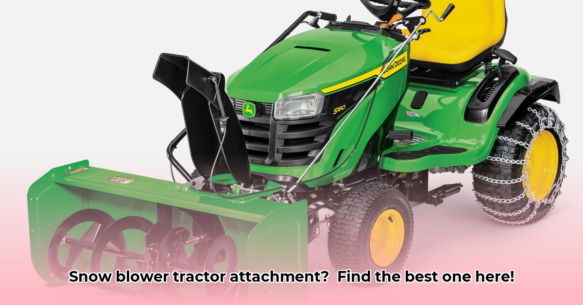 snow-blower-lawn-tractor-attachment